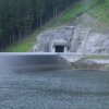 Pumpspeicherwerk Goldisthal